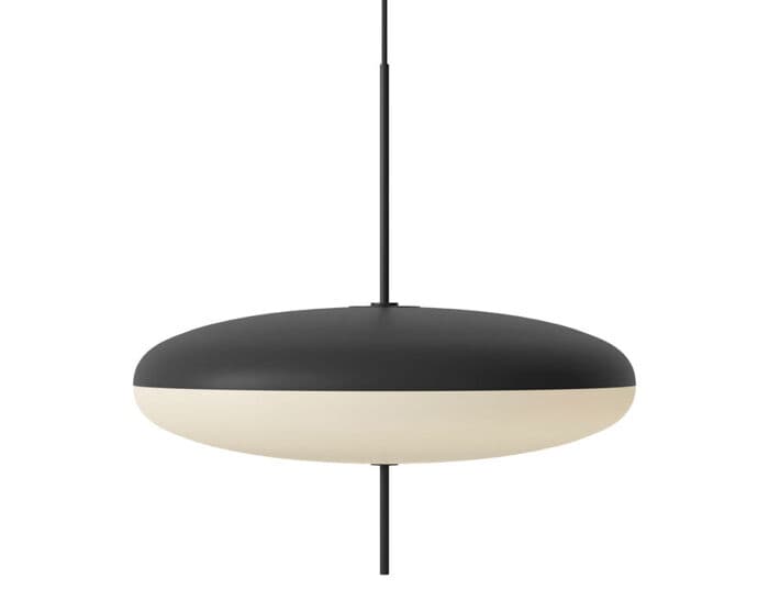 Model 2065 Pendant Lamp – thumbnail image #2