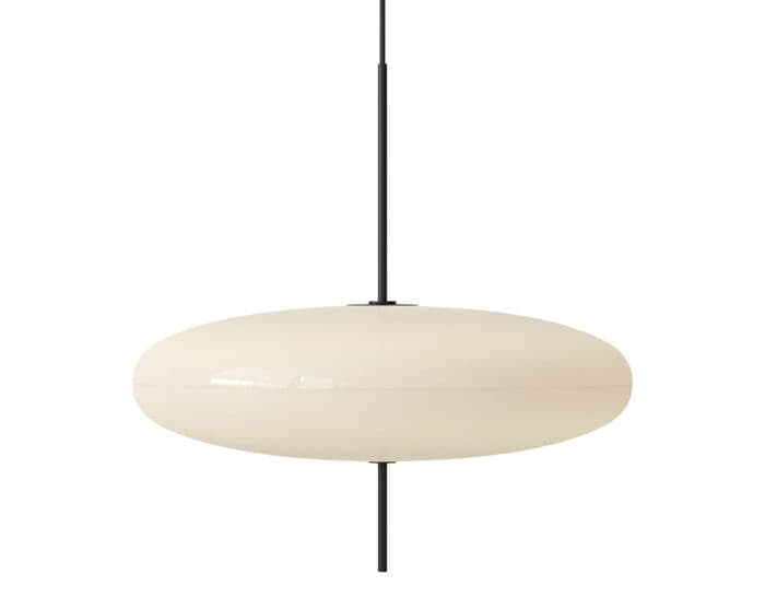 Model 2065 Pendant Lamp – thumbnail image #1
