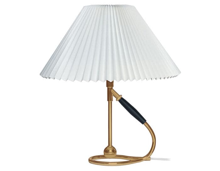 Model 306 Table Lamp – thumbnail image #1
