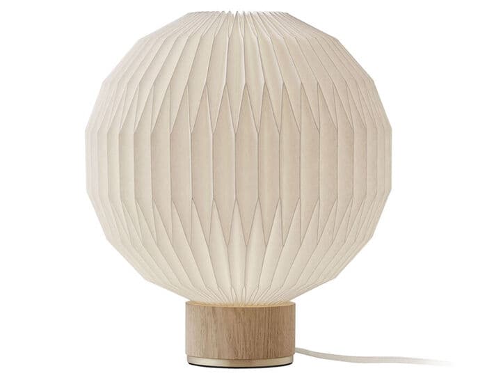 Model 375 Table Lamp – thumbnail image #2