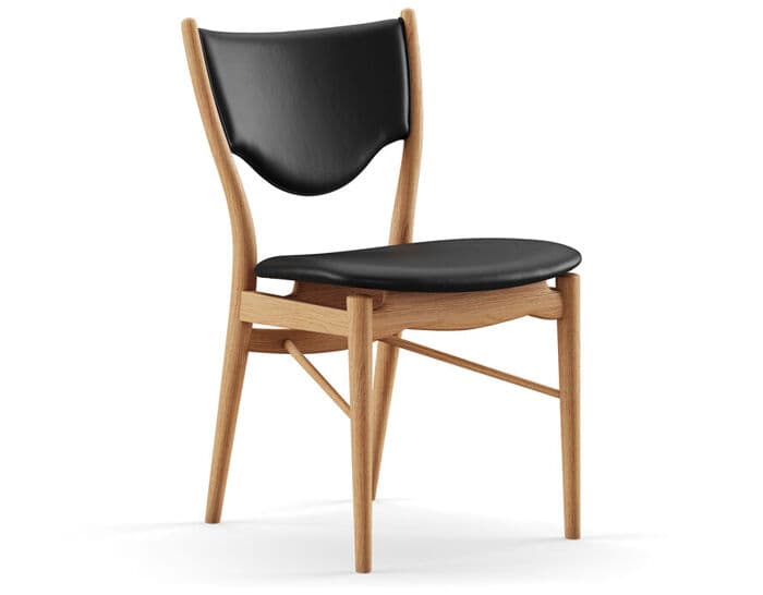 Model 46 Chair – thumbnail image #3
