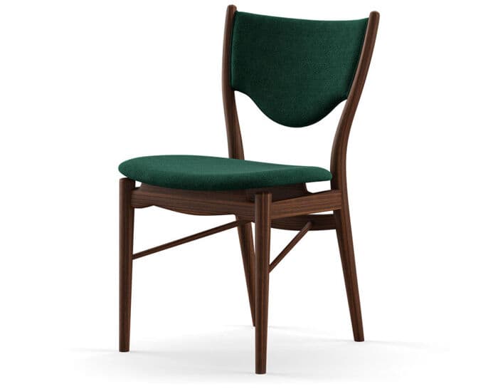 Model 46 Chair – thumbnail image #1