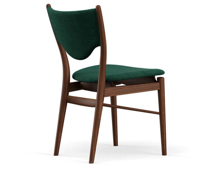 Model 46 Chair – thumbnail image #2
