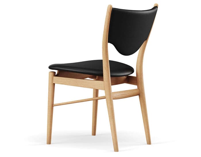 Model 46 Chair – thumbnail image #4
