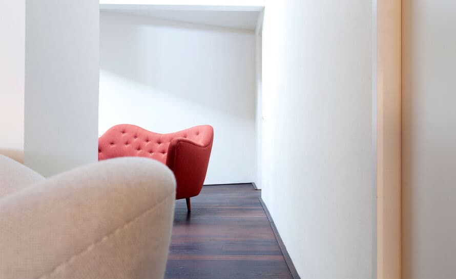 Model 46 Sofa – thumbnail image #8