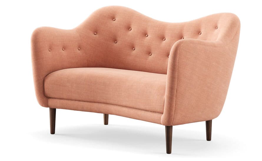 Model 46 Sofa – thumbnail image #1