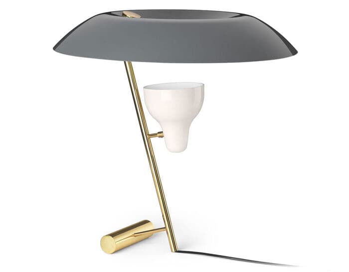 Model 548 Table Lamp – thumbnail image #11