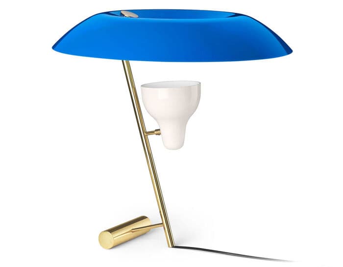 Model 548 Table Lamp – thumbnail image #9