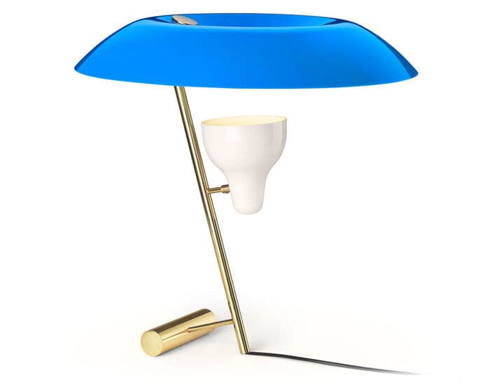 Model 548 Table Lamp – thumbnail image #10