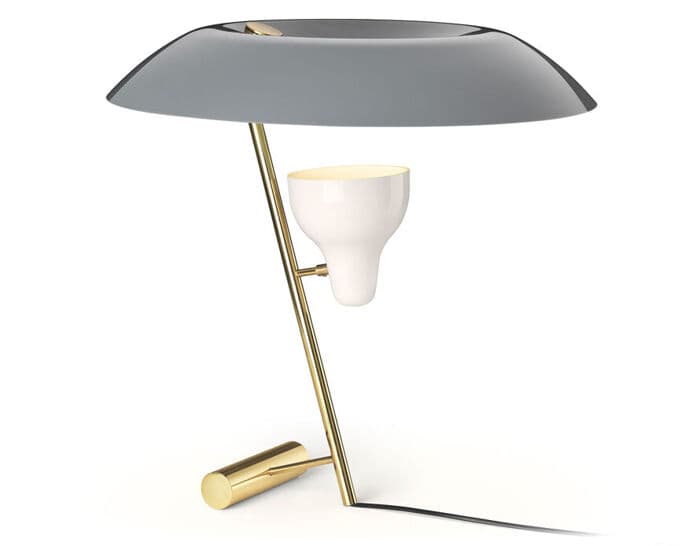 Model 548 Table Lamp – thumbnail image #12