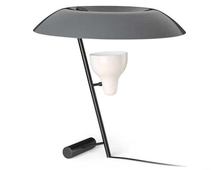 Model 548 Table Lamp – thumbnail image #7