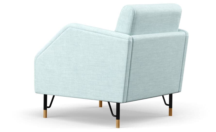 Model 77 Chair – thumbnail image #2