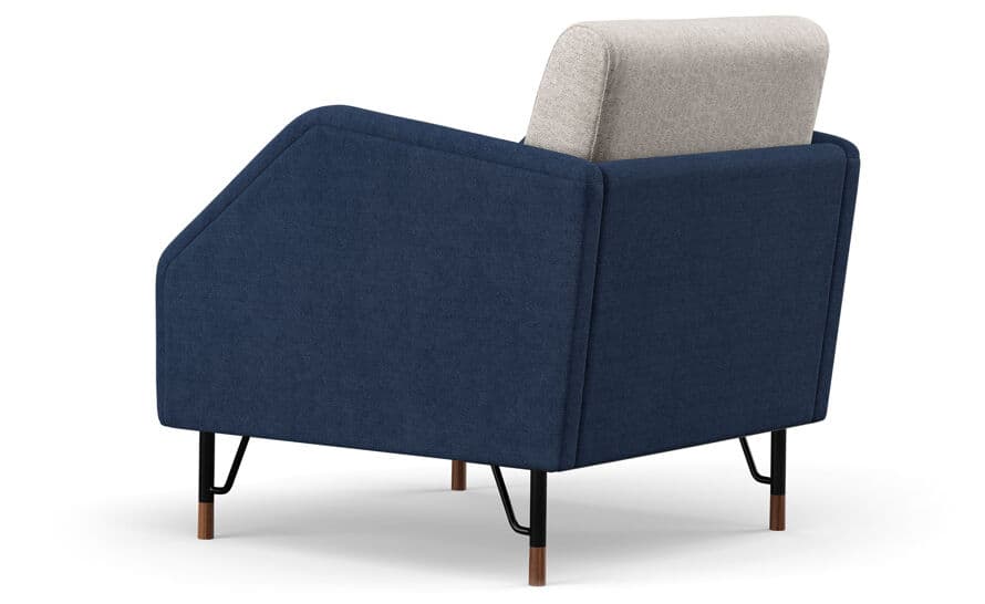 Model 77 Chair – thumbnail image #4