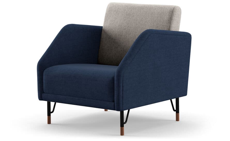 Model 77 Chair – thumbnail image #3