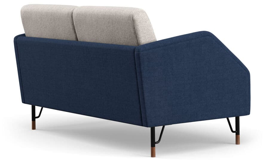 Model 77 Sofa 2 Seater – thumbnail image #4