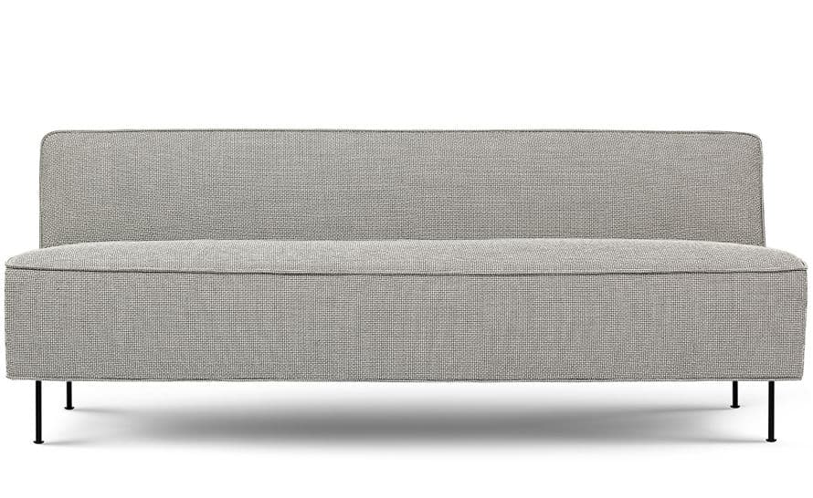 modern line sofa 182 – thumbnail image #1