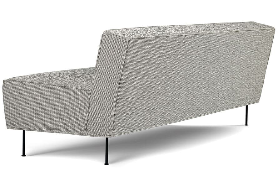 modern line sofa 182 – thumbnail image #3