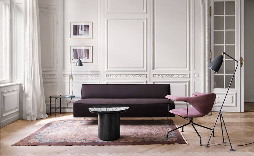 modern line sofa 182 – thumbnail image #6