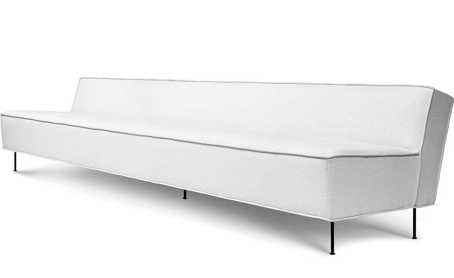 modern line sofa 300 – thumbnail image #2