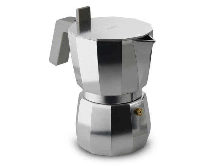 moka espresso coffee maker – thumbnail image #2