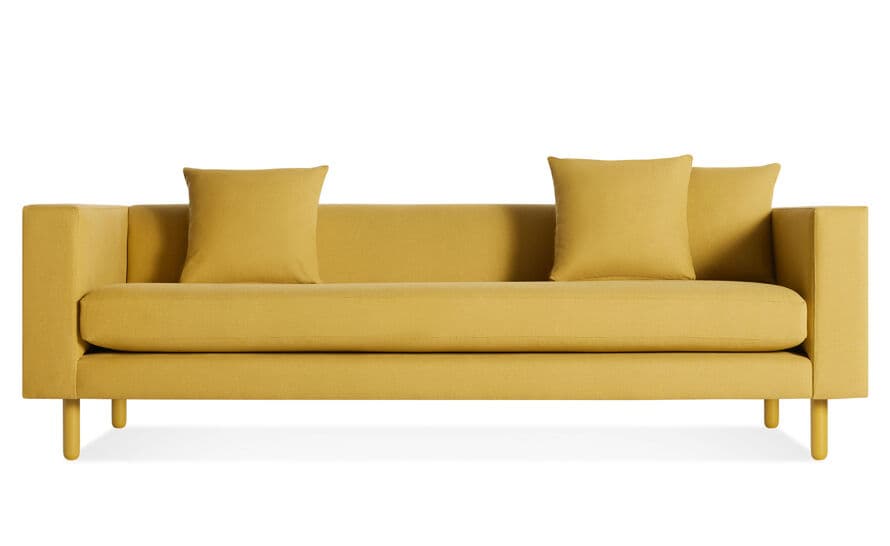 mono sofa – thumbnail image #1