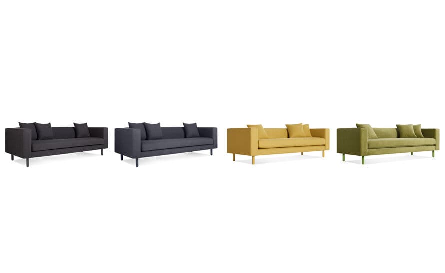 mono sofa – thumbnail image #6