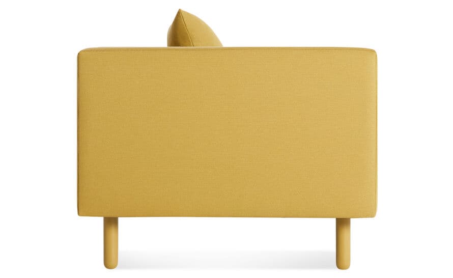 mono sofa – thumbnail image #3