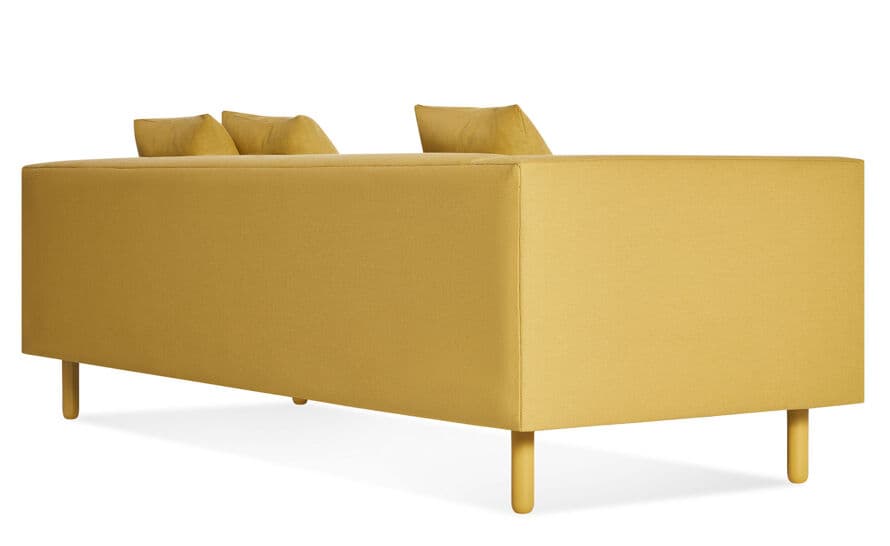 mono sofa – thumbnail image #4