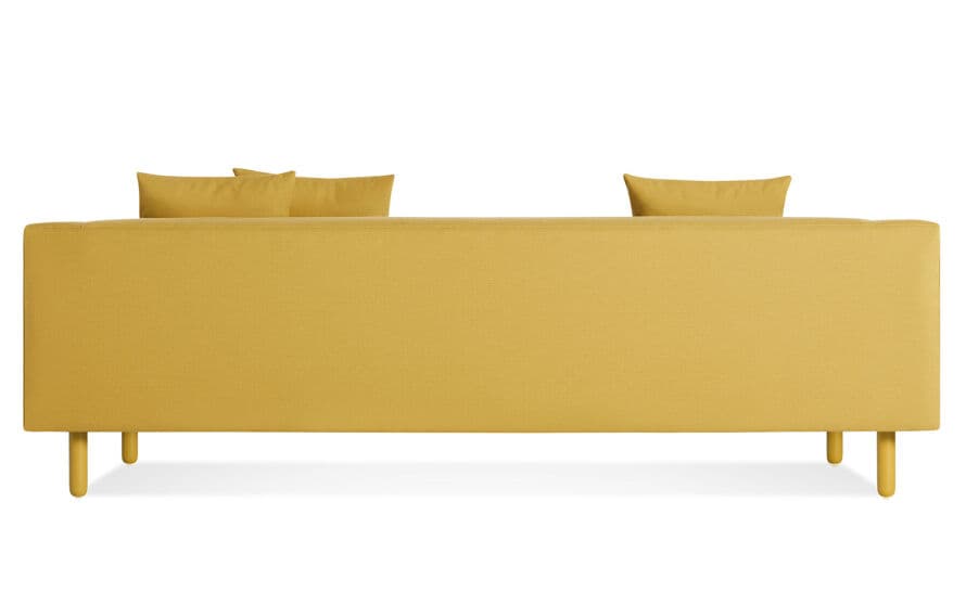 mono sofa – thumbnail image #5