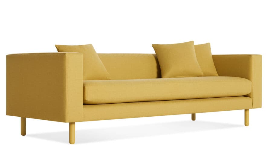 mono sofa – thumbnail image #2
