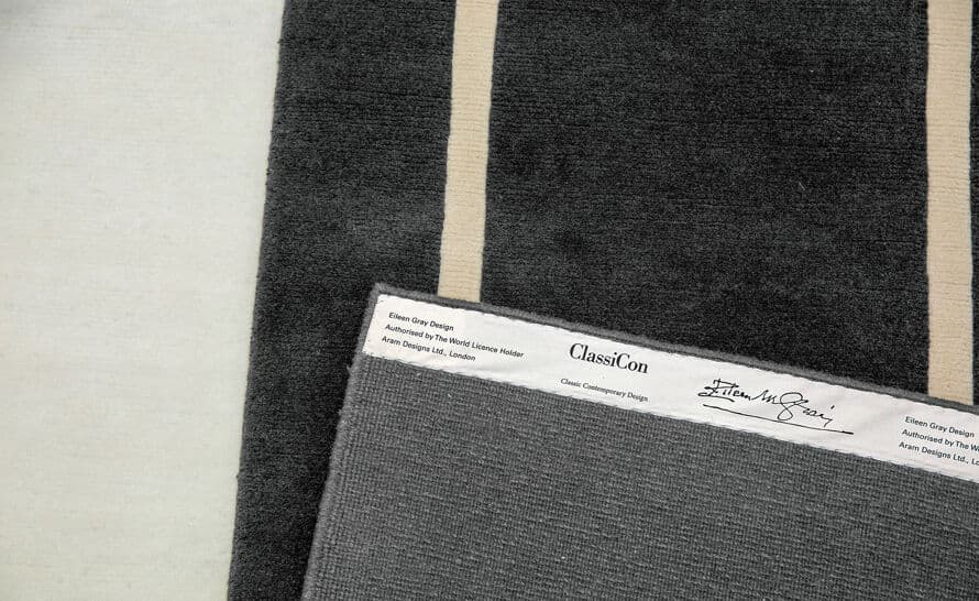Monolith Rug – thumbnail image #7