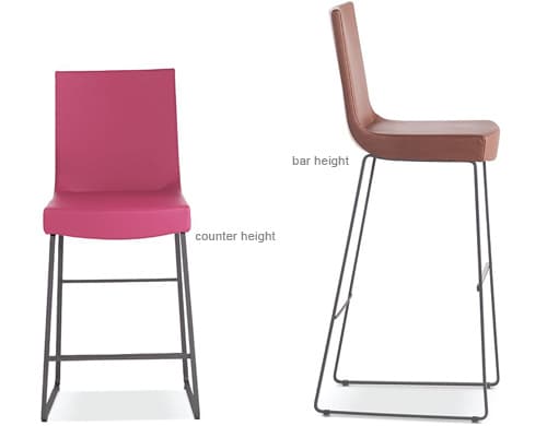 montis jim stool – thumbnail image #3