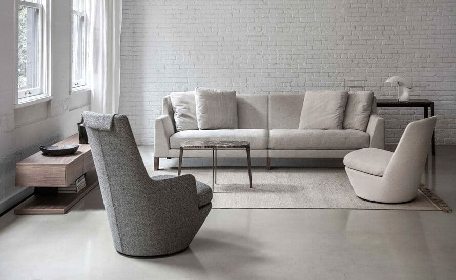 morgan sofa 150 – thumbnail image #4