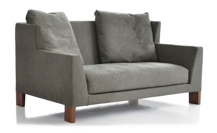 morgan sofa 150 – thumbnail image #1