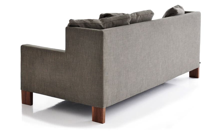 morgan sofa 210 – thumbnail image #4