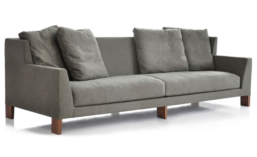 morgan sofa 270 – thumbnail image #1