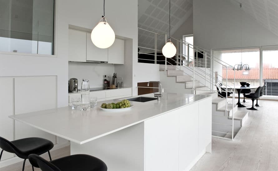 moser pendant lamp – thumbnail image #2