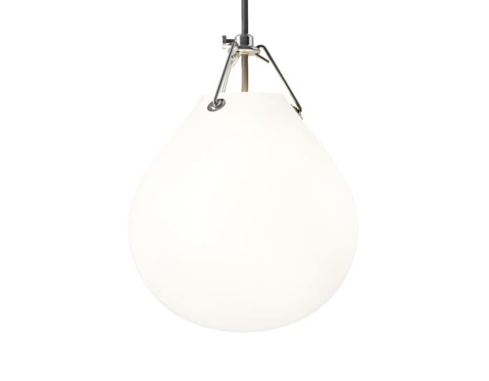 moser pendant lamp – thumbnail image #1