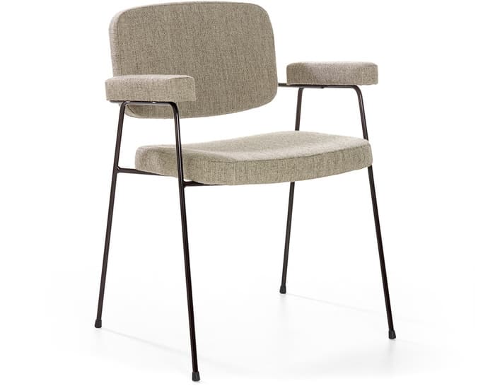 Moulin Armchair – thumbnail image #1