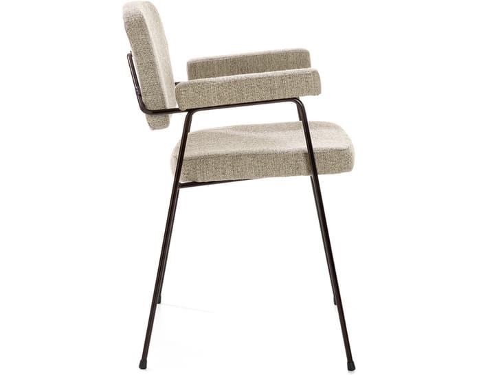 Moulin Armchair – thumbnail image #2