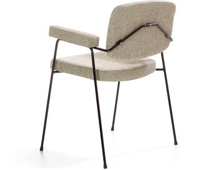 Moulin Armchair – thumbnail image #3
