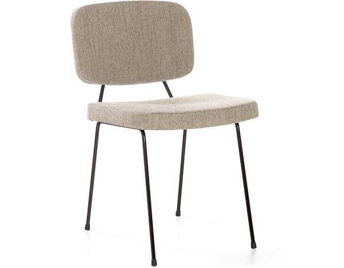 Moulin Side Chair – thumbnail image #1
