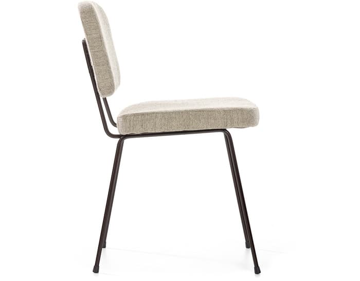 Moulin Side Chair – thumbnail image #2