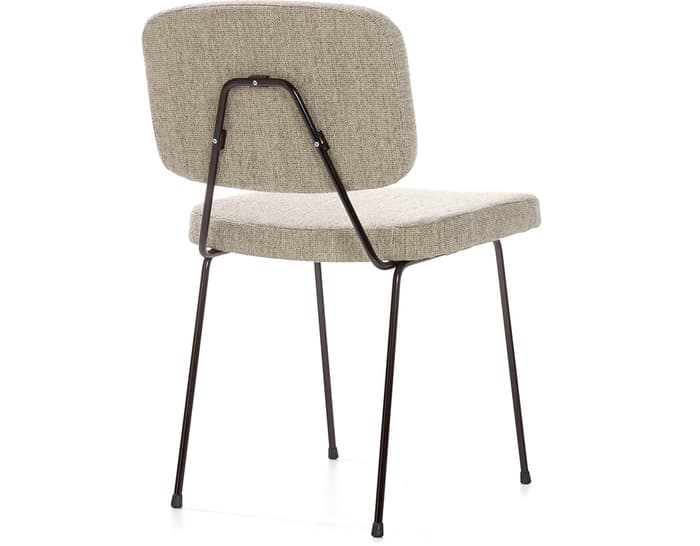 Moulin Side Chair – thumbnail image #3