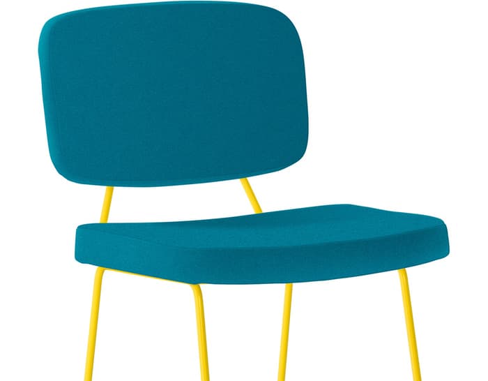 Moulin Side Chair – thumbnail image #4