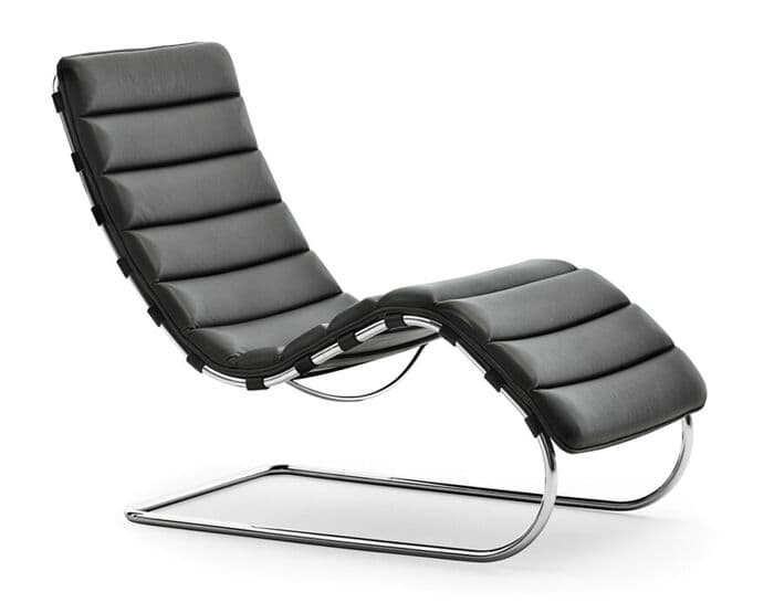 mr chaise lounge – thumbnail image #1