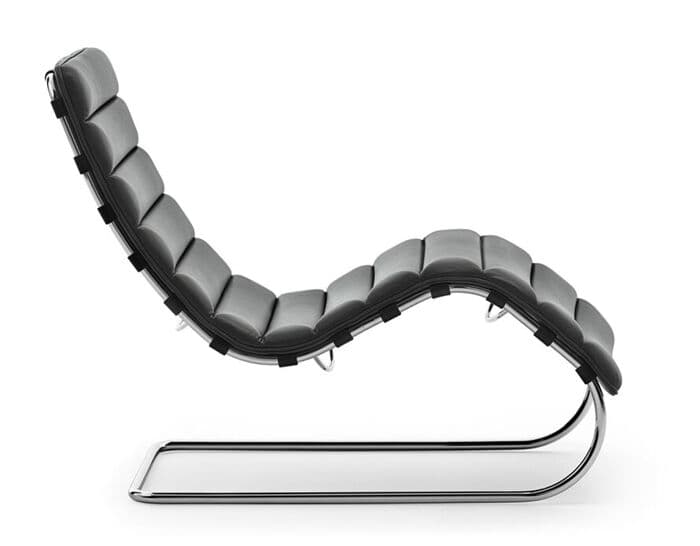 mr chaise lounge – thumbnail image #2