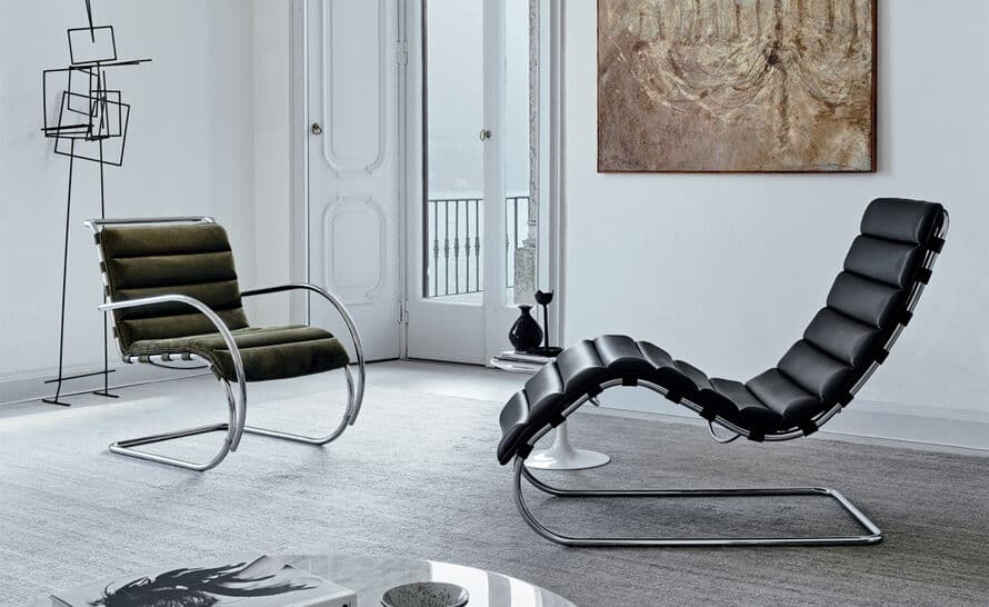 mr chaise lounge – thumbnail image #3
