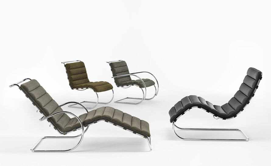 mr chaise lounge – thumbnail image #5