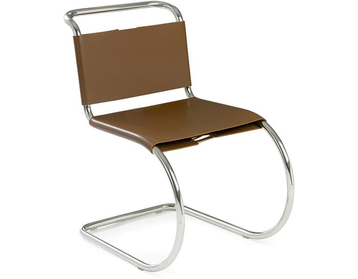 mr side chair – thumbnail image #1